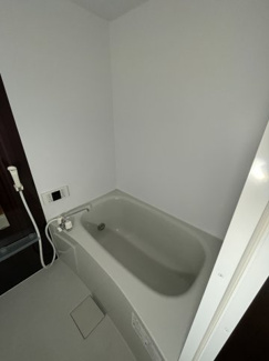 【浴室】 | シャルマン