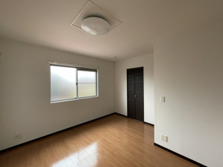 【洋室】 | シャルマン