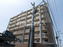 リバーサイド仲畑の画像