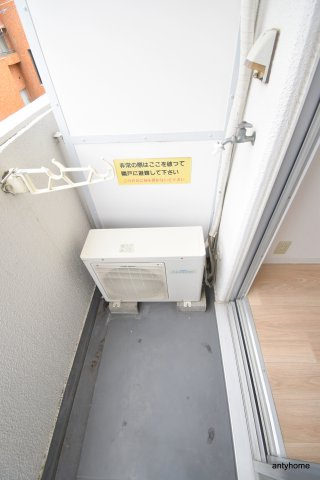 ビスタ緑地１　仲介手数料無料のその他