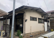 八王子市横川町の中古一戸建の画像