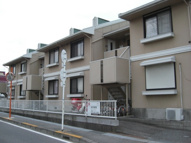 コスモ二色浜Ⅰの画像