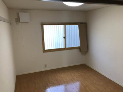 【居間・リビング】 | フレグランス上の原