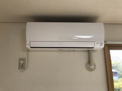 【設備】 | フレグランス上の原