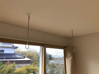 【その他】 | フレグランス上の原