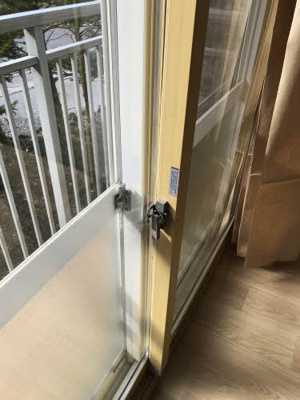 【バルコニー】 | フレグランス上の原