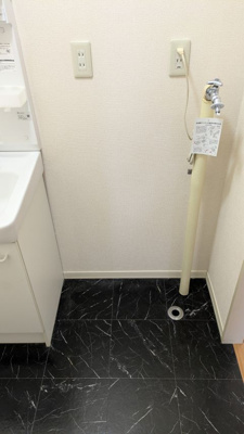 【設備】 | フレグランス上の原