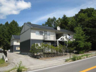 フレグランス上の原の画像