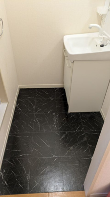 【その他】 | フレグランス上の原