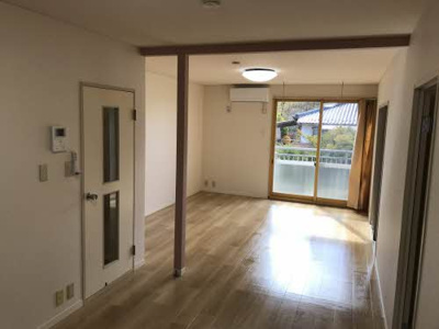 【居間・リビング】 | フレグランス上の原