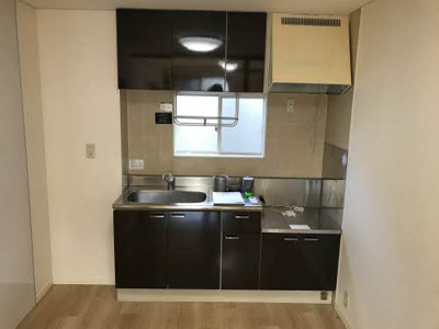 【キッチン】 | フレグランス上の原