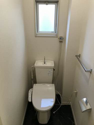 【トイレ】 | フレグランス上の原