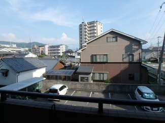 【展望】