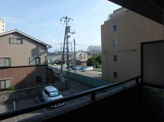 【展望】