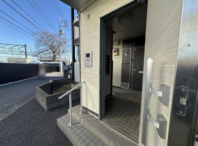 【エントランス】 | エントピア