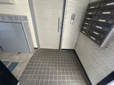 【セキュリティ】 | エントピア