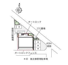 【地図】 | エントピア