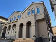 M・Higashigaokaの画像