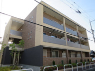 ラ カーサ プラシダの画像