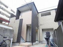 stage荒畑の画像