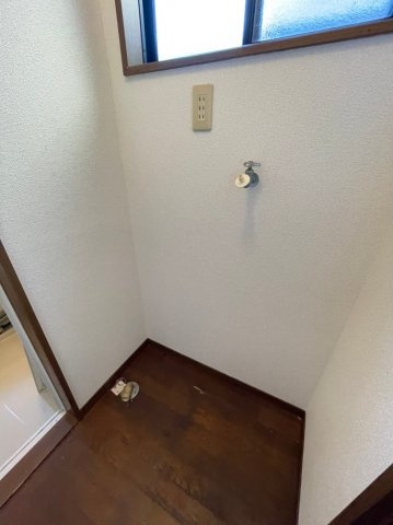 大町1丁目戸建のその他