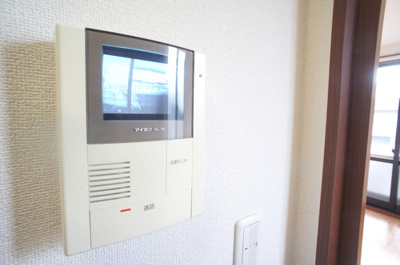 【セキュリティ】 | マッシーヒルズ
