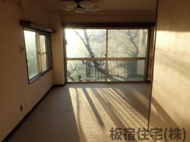  | 東灘区森北町５丁目中古住宅