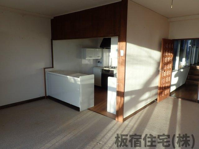  | 東灘区森北町５丁目中古住宅