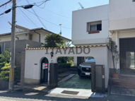 東灘区森北町５丁目中古住宅の画像