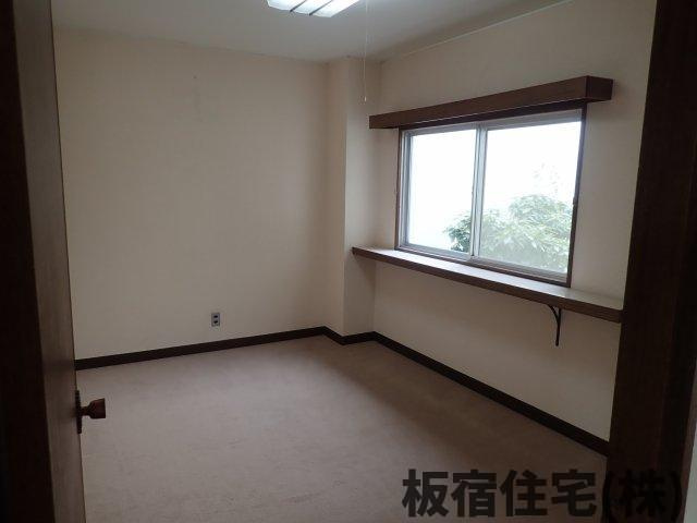 【洋室】 | 東灘区森北町５丁目中古住宅