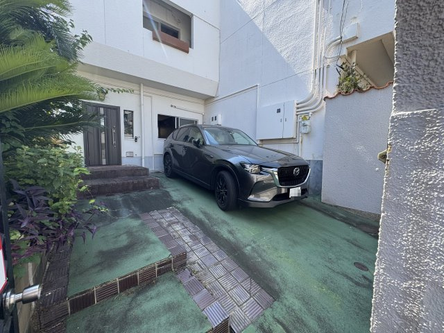 【その他】 | 東灘区森北町５丁目中古住宅