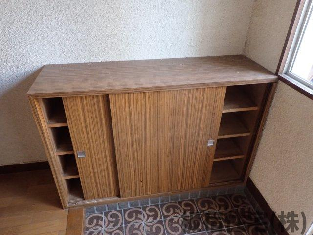  | 東灘区森北町５丁目中古住宅