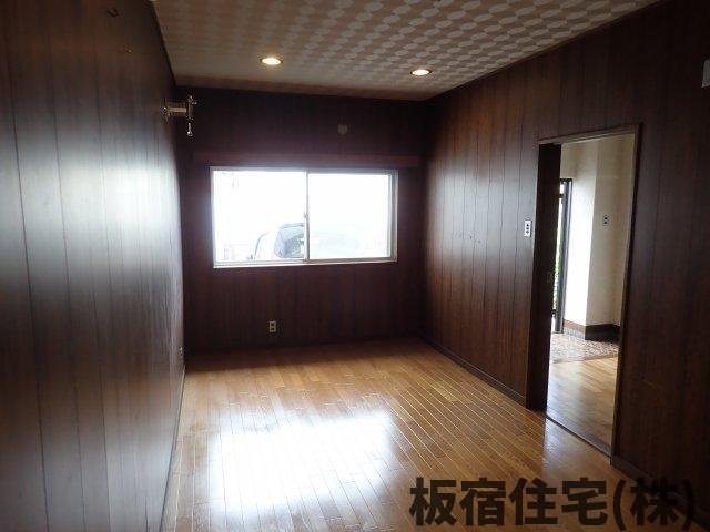 【洋室】 | 東灘区森北町５丁目中古住宅