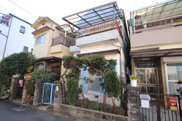 Re-Home高松の画像