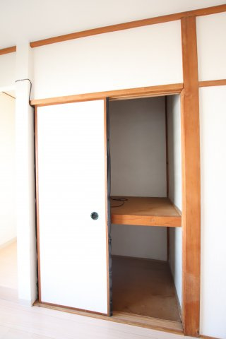 【収納】 | Re-Home高松