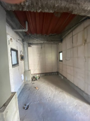 【エントランス】 | リヴェール栄町通り