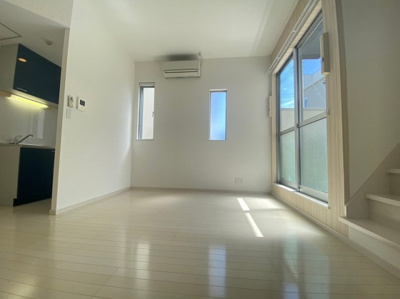 【内装】 | CB井尻パセオ(シービーイジリパセオ) | 別号室の写真になります。現況優先。