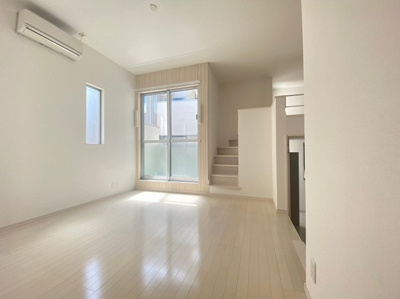 【その他】 | CB井尻パセオ(シービーイジリパセオ) | 別号室の写真になります。現況優先。