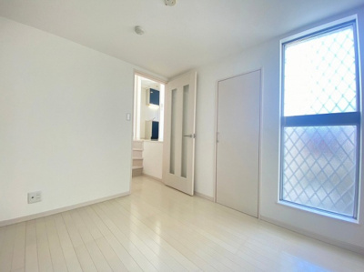 【展望】 | CB井尻パセオ(シービーイジリパセオ) | 別号室の写真になります。現況優先。