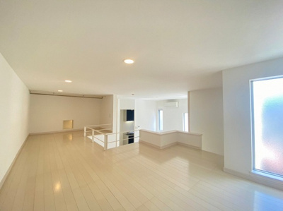 【設備】 | CB井尻パセオ(シービーイジリパセオ) | 別号室の写真になります。現況優先。