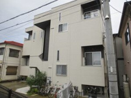 CB井尻パセオ(シービーイジリパセオ)の画像