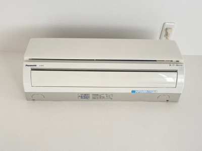 【その他】 | CB井尻パセオ(シービーイジリパセオ) | 別号室の写真になります。現況優先。