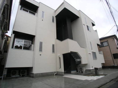 【エントランス】 | CB井尻パセオ(シービーイジリパセオ)