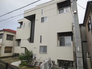 【ロビー】 | CB井尻パセオ(シービーイジリパセオ)