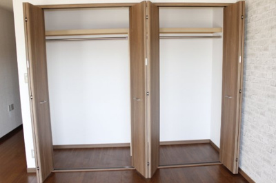 【収納】 | コーポ青木