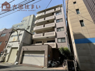 ファビュラス杉浦の画像