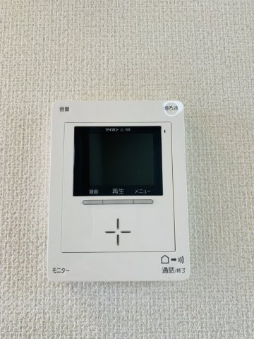 ラッキー１のセキュリティ