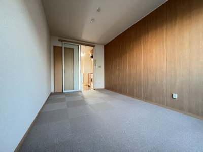 【ロビー】 | ホワイトスクエア