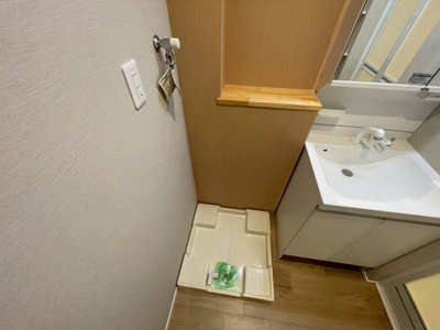 【その他】 | コティ樽屋町