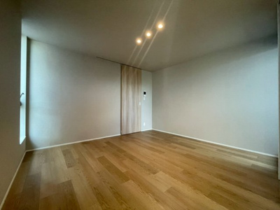 【内装】 | コティ樽屋町